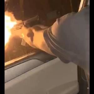 Meet your Posher, Al